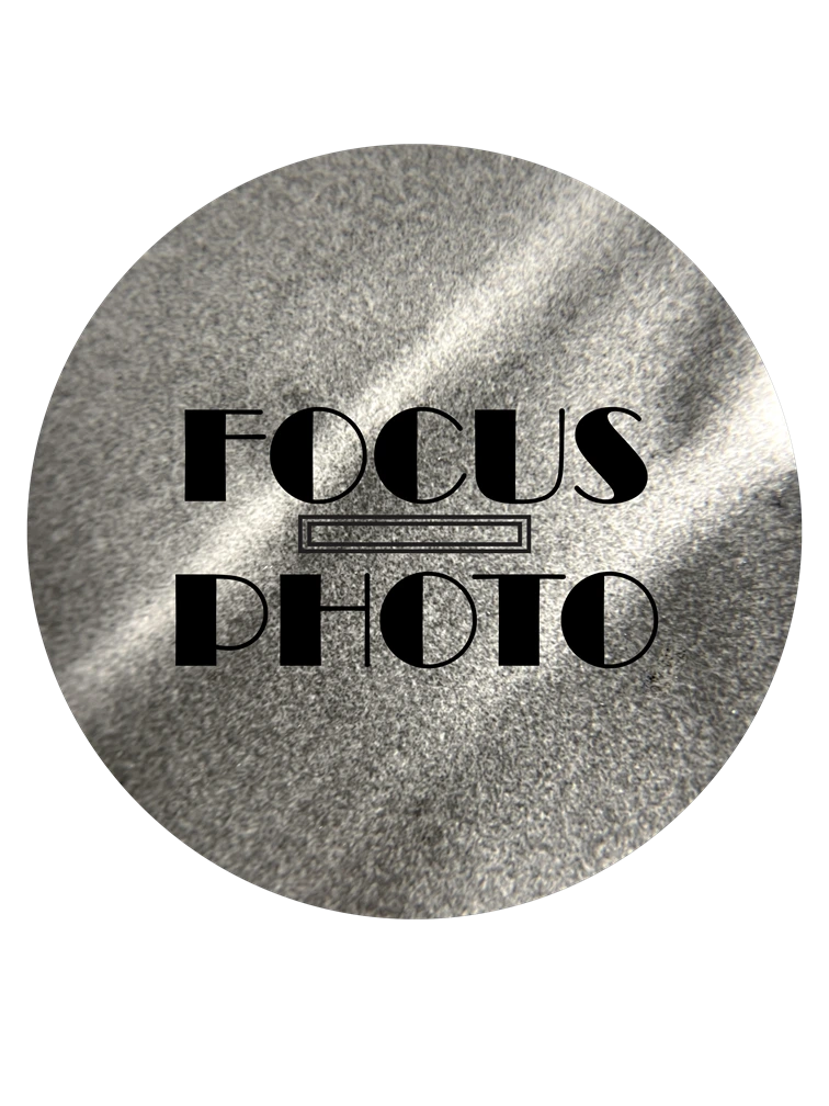 Focus Photo